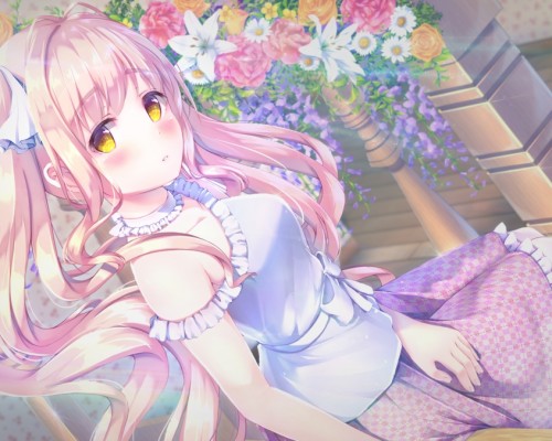 中国延安大学怎么样（中国延安大学怎么样好不好）