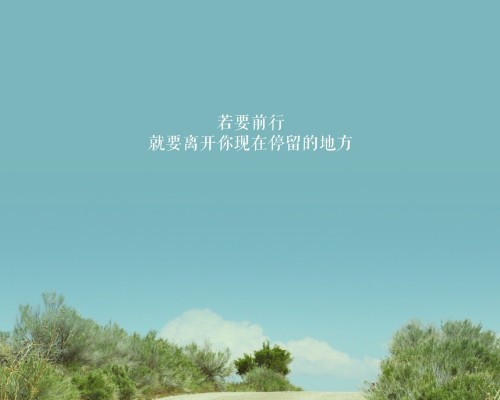 宝鸡西北机器怎么样（宝鸡西北机器有限公司咋样）