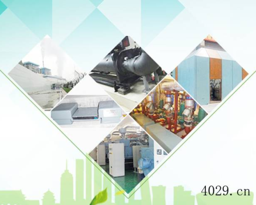 陕西宇邦环保科技有限责任公司