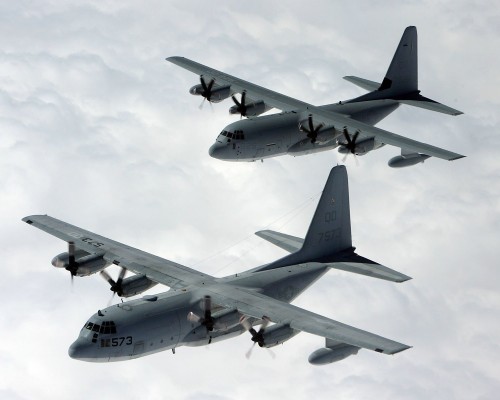  西安演出及西安演出必看演出