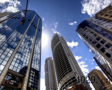 西安华建管桩有限公司