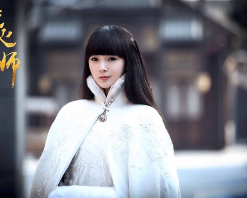 从西安到成都有什么景点， 从西安到成都的旅行路线：探索历史、文化与美食