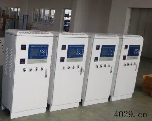 西安华元电气有限责任公司