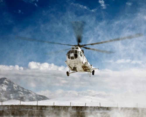  西安鸿发施工图设计审查有限公司及西安鸿发施工图设计审查有限公司综合详细评价