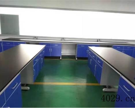 西安新信凯机电科技有限公司