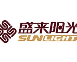 盛来阳光智能家居