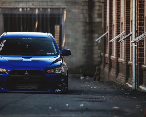 西安市明珠职业学校怎么样 贴吧（西安明珠职业学校有什么专业）