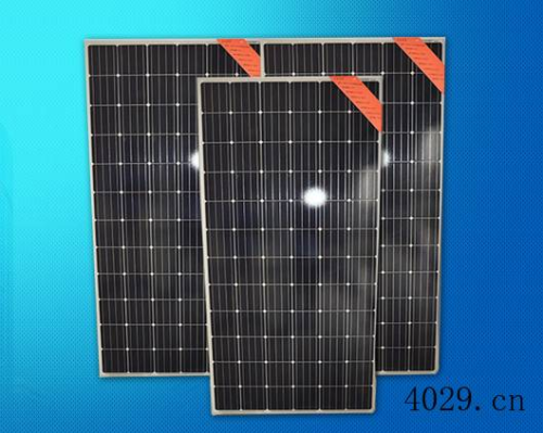 陕西有色光电科技有限公司