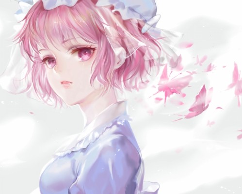 陕西省地方病防治研究所官网