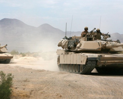  西安楼观台：古都文化的见证