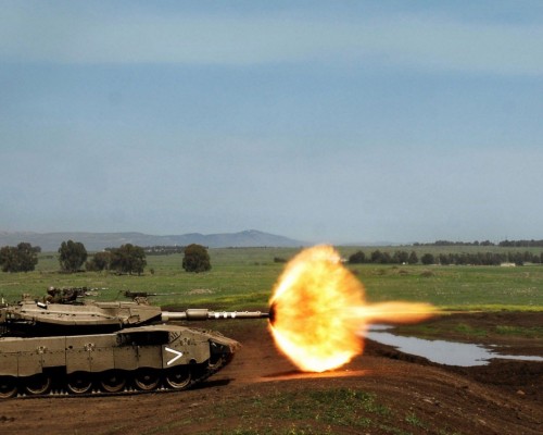  西安度假及西安度假酒店