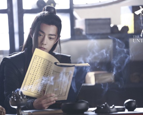  西安靖鑫航空机械制造有限公司及西安靖鑫航空机械制造有限公司招聘