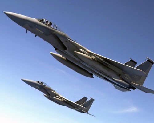 新加坡职业足球联赛官网