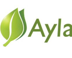 艾拉物联智能家居