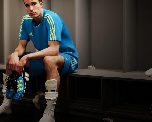 包头市蒙医中医医院官网