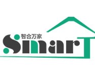 智合万家智能家居
