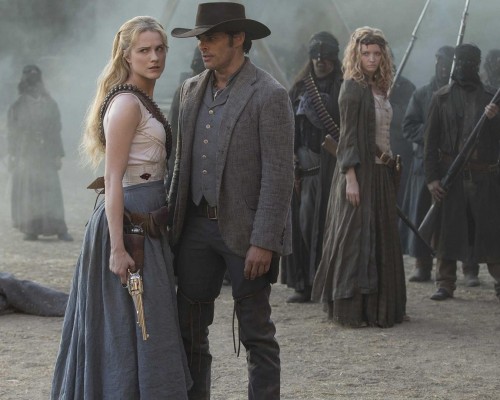  西安苏福记餐饮投资管理有限公司及西安苏福记餐饮投资管理有限公司如何，经营模式、口碑和发展前景