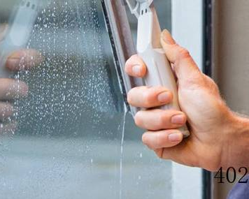 苏州龙发保洁服务有限公司