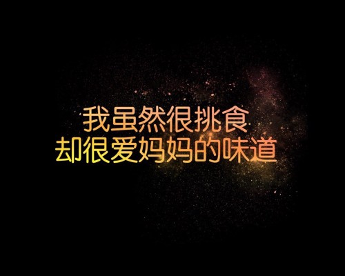  西安旅游景点图片及西安旅游景点图片高清——带你领略古都西安的魅力