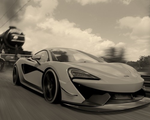 咸阳北站的房子怎么样