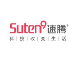 速腾空气净化器