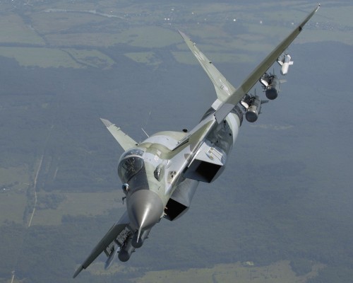 抗日战争日本为什么不打西安， 抗日战争时期日本为何未攻打西安？