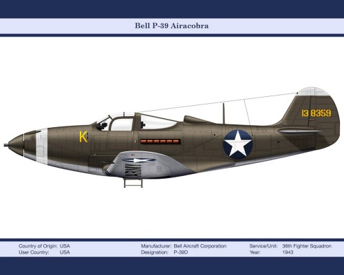 陕西博天环保怎么样（陕西博天环保怎么样啊）