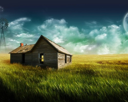 西安微信支付怎么样（西安微信支付怎么样才能用）