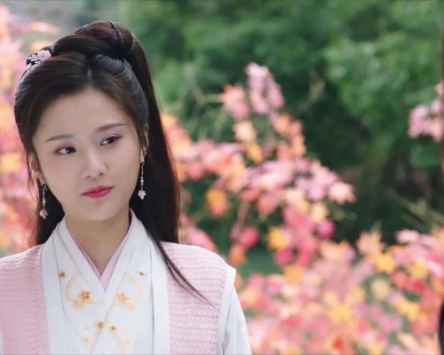 通辽市计生医院官网