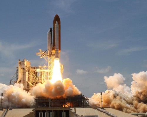  康师傅(西安)饮品有限公司银川生产分公司及康师傅银川分公司电话