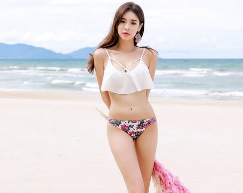  西安圣能电子科技有限公司：专注于高端电子元器件的研发和生产