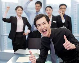 四川优十优供应链管理有限公司