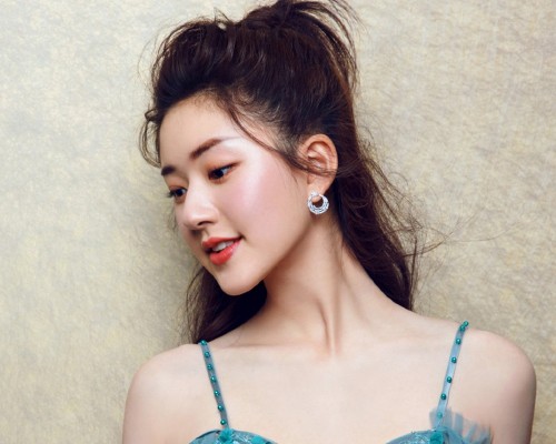 陕西耀之星人力怎么样