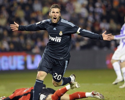 煤炭工业总医院官网