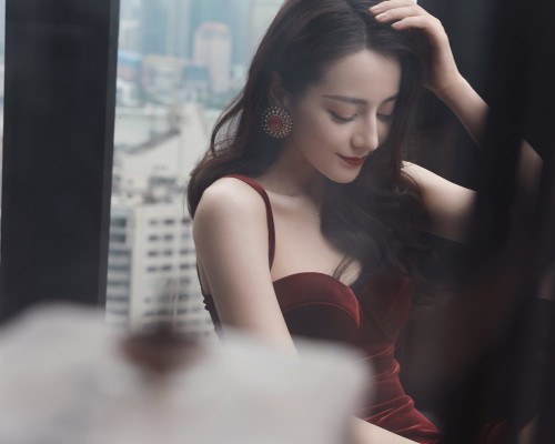 公司注册地址和办公地址不一致可以不