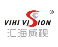 安心云智能家居