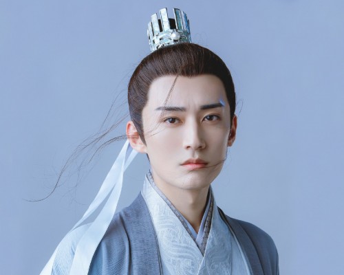  西安得诺生物科技有限公司及西安得诺生物科技有限公司鱼饵窝料：提升钓鱼效果的创新解决方案