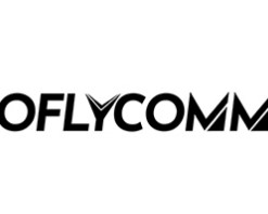 欧飞信智能家居