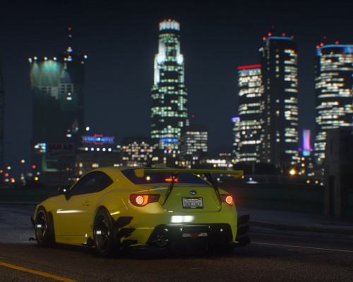 纳税人就是负税人吗