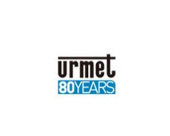 欧蒙特智能家居