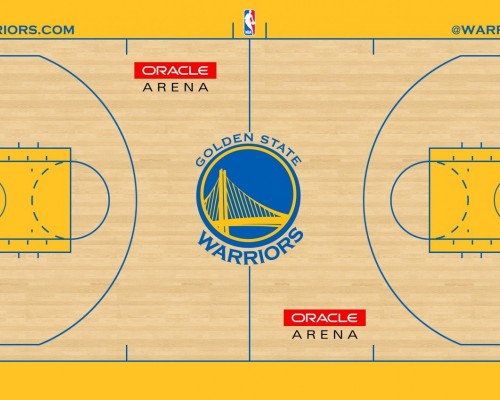 铁西区人民医院官网