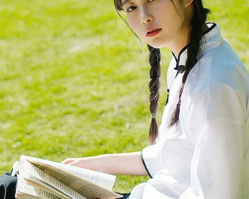 聊城市第四人民医院官网