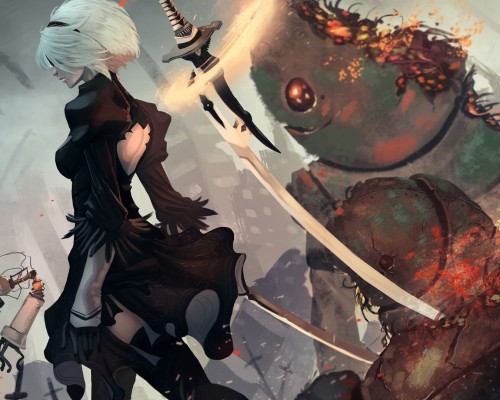 陕西巨文教育怎么样（陕西巨文教育怎么样知乎）