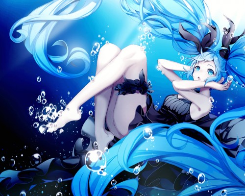 商丘市第四人民医院官网