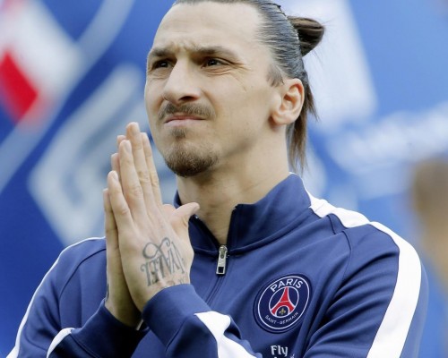 大唐陕西招聘考试考什么时候， 大唐陕西招聘考试时间安排及备考策略