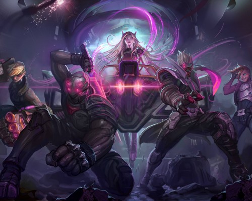 延安农村生活怎么样（延安农村生活怎么样了）