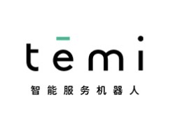 temi智能服务机器人