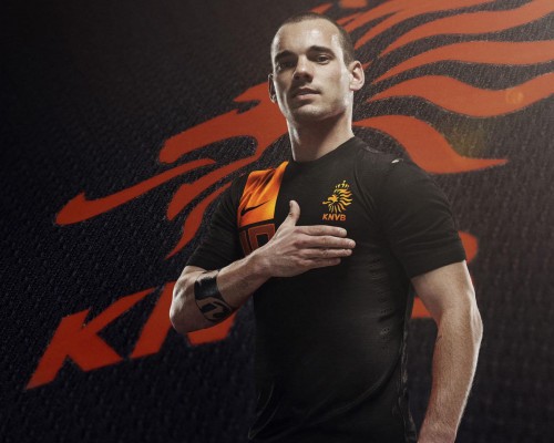 陕西丰和新能源科技有限公司怎么样（陕西丰和新能源科技有限公司怎么样啊）