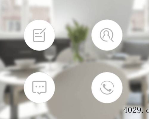  山东小宝贝母婴用品有限公司