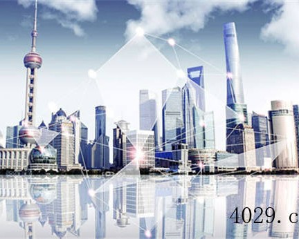 西咸新区沣东新城金腾钢构活动房厂